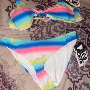 Super Sale Nike swimming suits shorts dresses